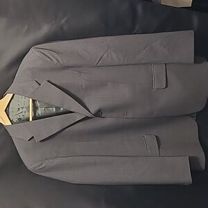 Valentino Roma SUIT JACKET